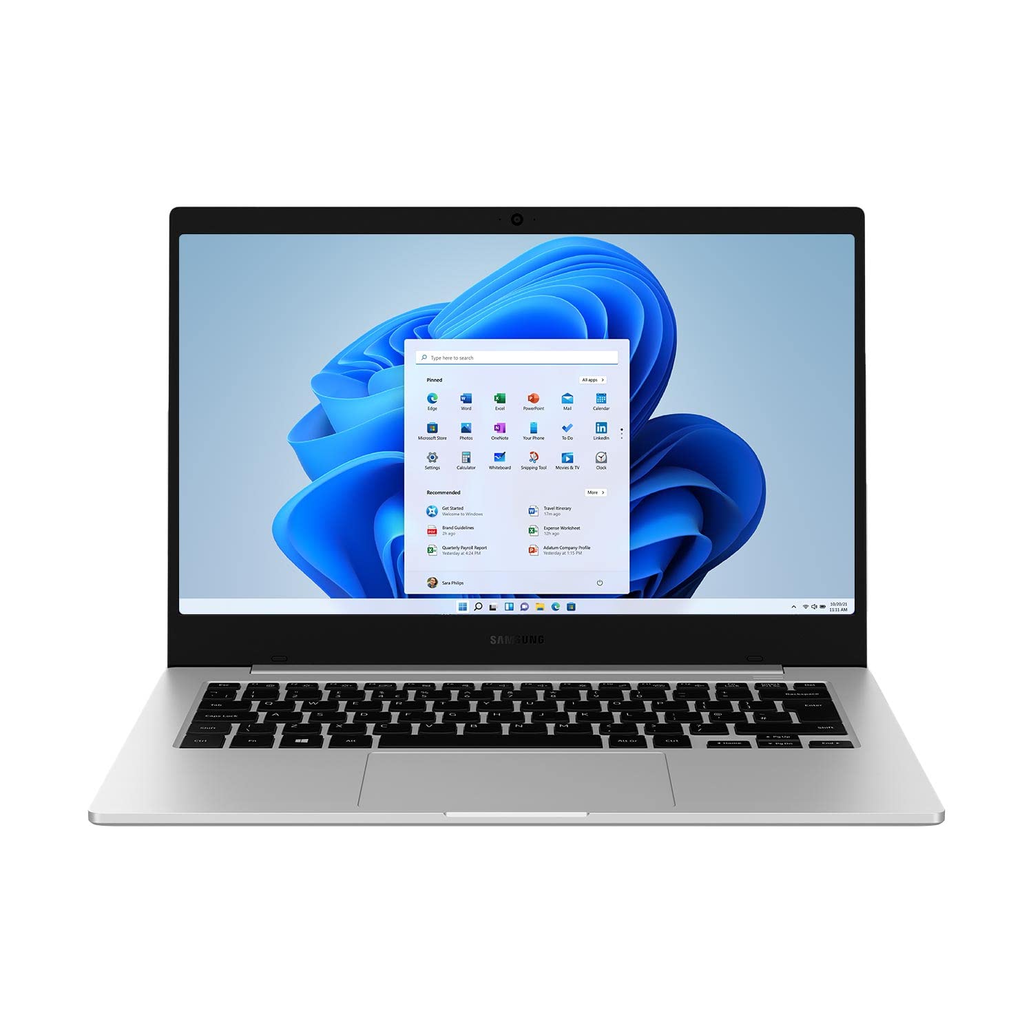 Sell Old Sell Old Samsung Galaxy Book Go Series in Delhi NCR in Delhi NCR